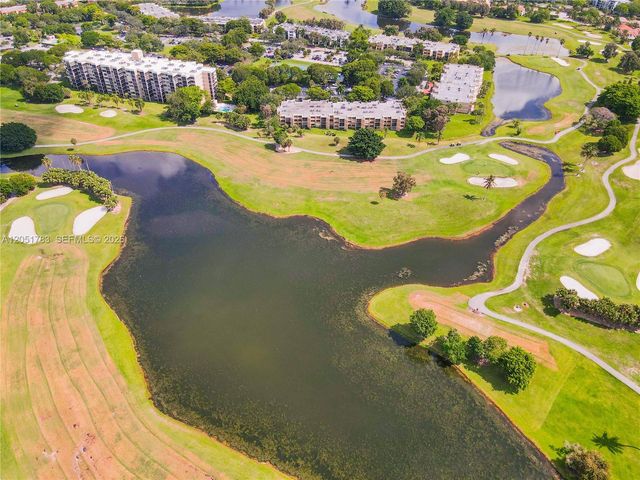 16200 Golf Club Road 109, Weston, FL 33326