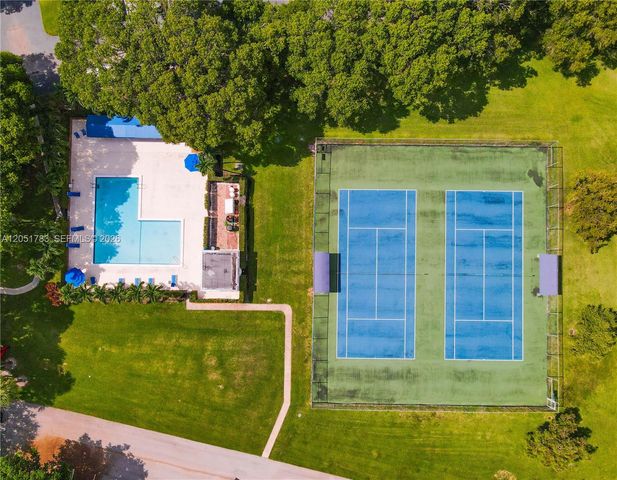 16200 Golf Club Road 109, Weston, FL 33326