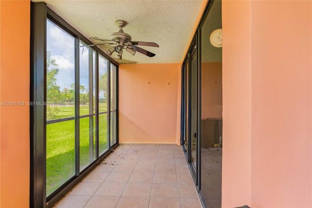 16200 Golf Club Road 109, Weston, FL 33326