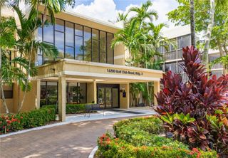 16200 Golf Club Road 109, Weston, FL 33326