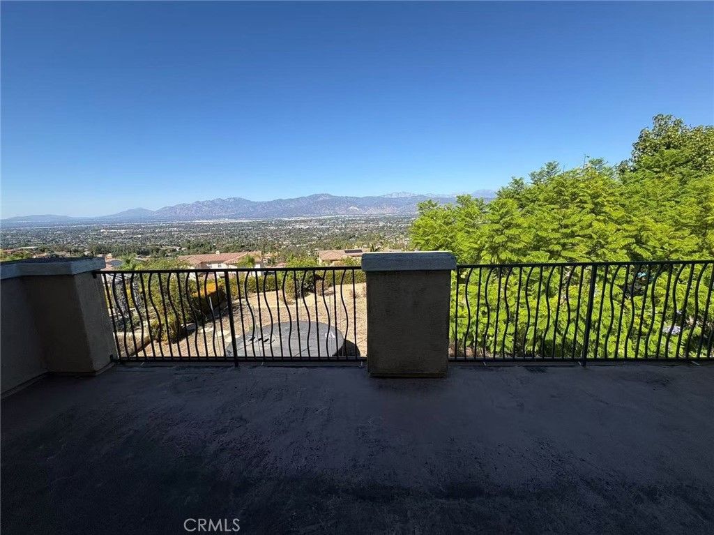 2847 Panorama Court, West Covina, CA 91791 — photo 3