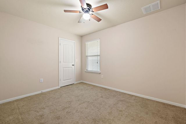 12111 Stoneridge Gap LN, Manor, TX 78653