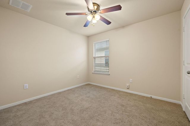 12111 Stoneridge Gap LN, Manor, TX 78653