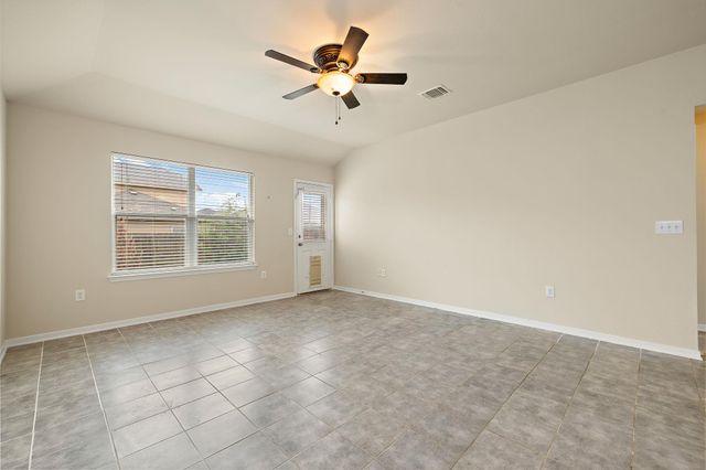 12111 Stoneridge Gap LN, Manor, TX 78653