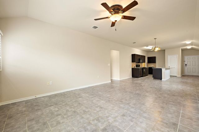 12111 Stoneridge Gap LN, Manor, TX 78653