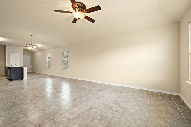 12111 Stoneridge Gap LN, Manor, TX 78653