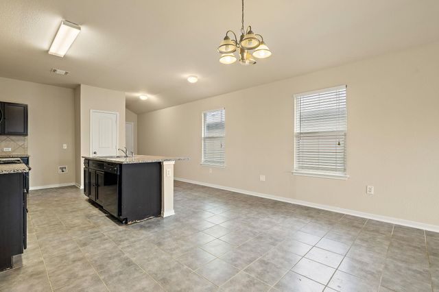 12111 Stoneridge Gap LN, Manor, TX 78653