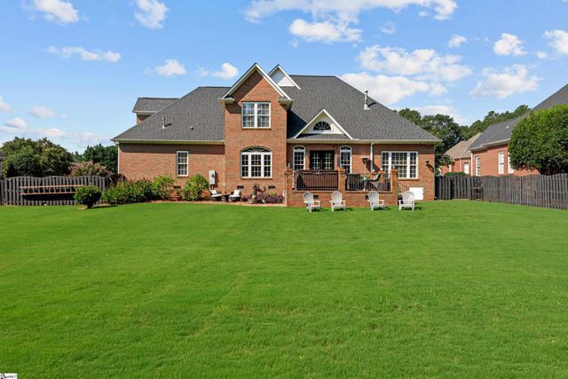 115 Spanish Wells, Anderson, SC 29621