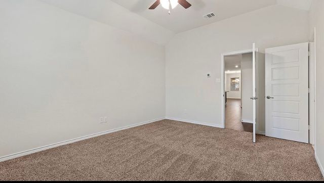 2344 Opaline Drive, Little Elm, TX 76227