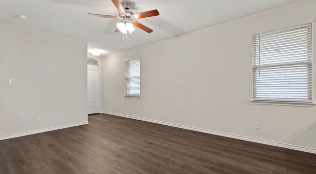 2344 Opaline Drive, Little Elm, TX 76227