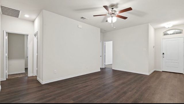 2344 Opaline Drive, Little Elm, TX 76227