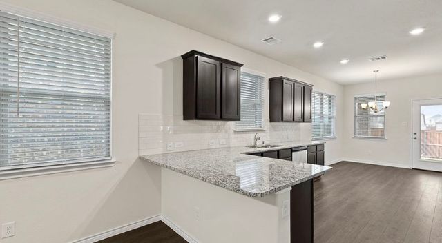 2344 Opaline Drive, Little Elm, TX 76227
