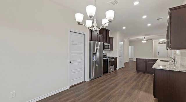 2344 Opaline Drive, Little Elm, TX 76227