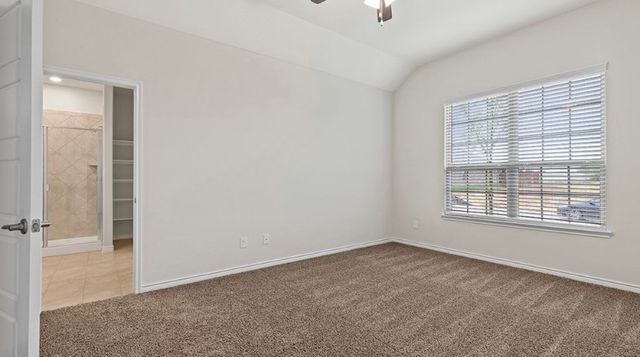 2344 Opaline Drive, Little Elm, TX 76227