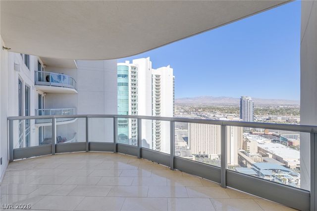 322 Karen Avenue 3601, Las Vegas, NV 89109