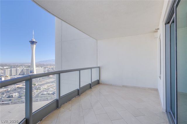 322 Karen Avenue 3601, Las Vegas, NV 89109