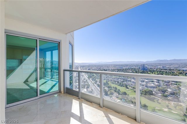 322 Karen Avenue 3601, Las Vegas, NV 89109