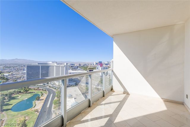 322 Karen Avenue 3601, Las Vegas, NV 89109