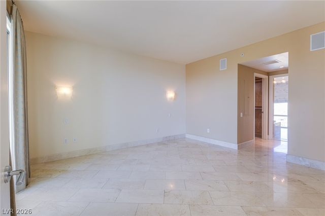 322 Karen Avenue 3601, Las Vegas, NV 89109
