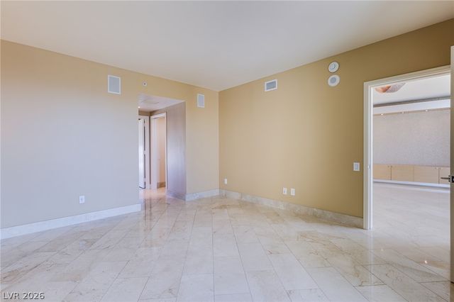 322 Karen Avenue 3601, Las Vegas, NV 89109