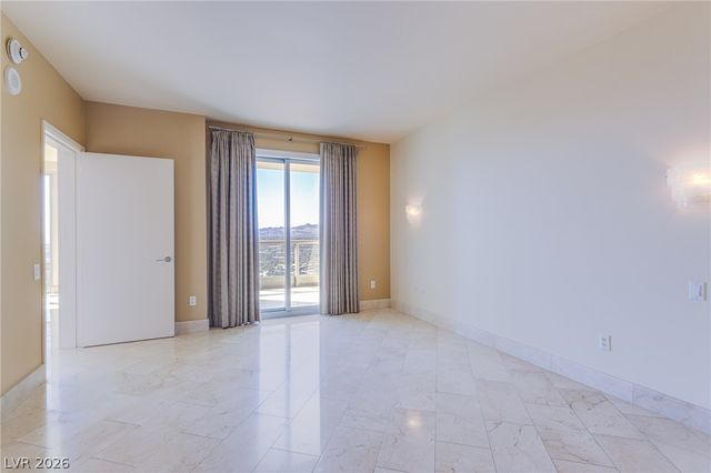 322 Karen Avenue 3601, Las Vegas, NV 89109