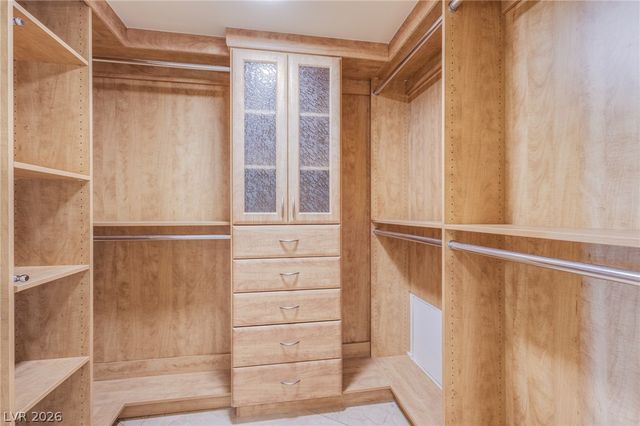 322 Karen Avenue 3601, Las Vegas, NV 89109
