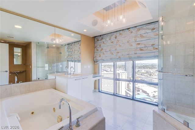 322 Karen Avenue 3601, Las Vegas, NV 89109
