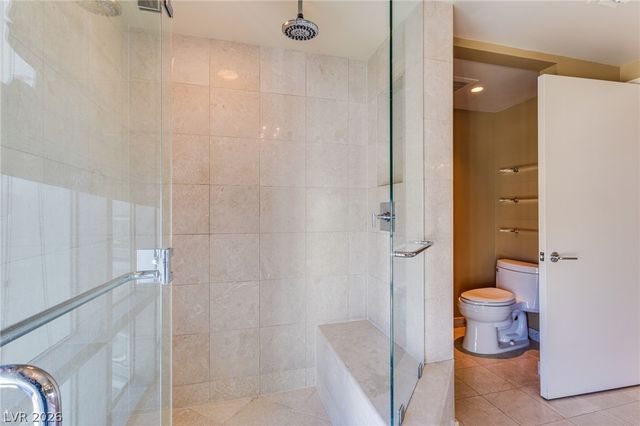 322 Karen Avenue 3601, Las Vegas, NV 89109