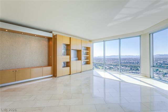 322 Karen Avenue 3601, Las Vegas, NV 89109