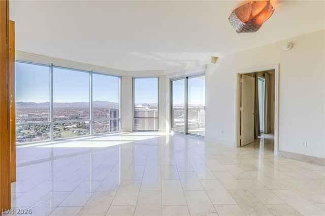 322 Karen Avenue 3601, Las Vegas, NV 89109