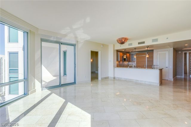 322 Karen Avenue 3601, Las Vegas, NV 89109