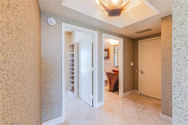 322 Karen Avenue 3601, Las Vegas, NV 89109