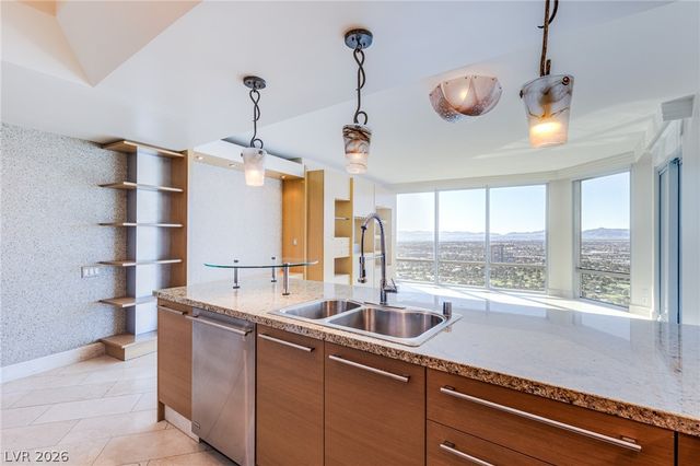 322 Karen Avenue 3601, Las Vegas, NV 89109
