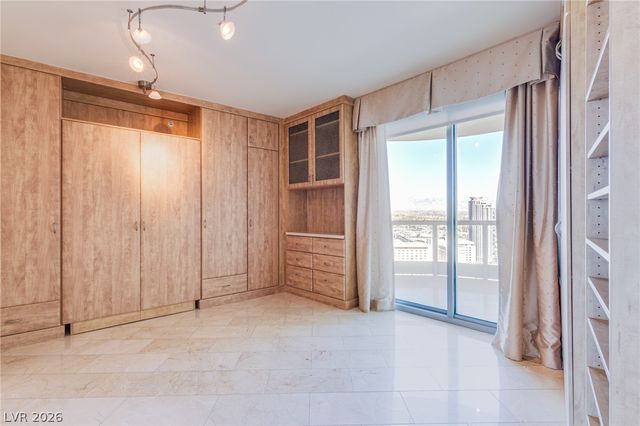 322 Karen Avenue 3601, Las Vegas, NV 89109