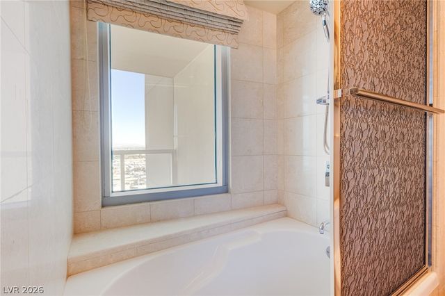 322 Karen Avenue 3601, Las Vegas, NV 89109