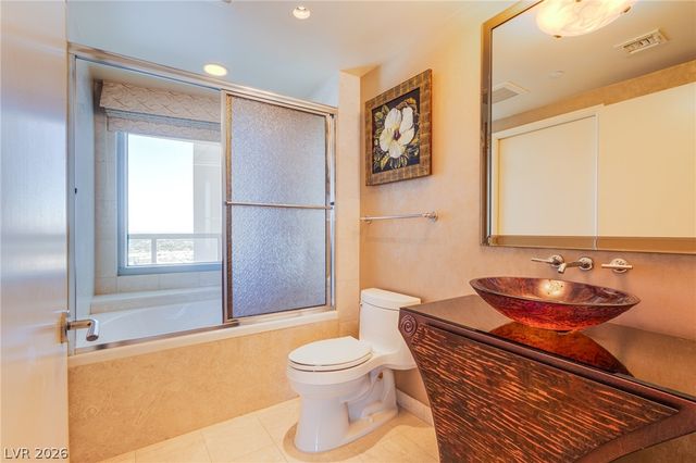 322 Karen Avenue 3601, Las Vegas, NV 89109