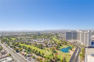 322 Karen Avenue 3601, Las Vegas, NV 89109