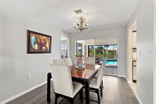 425 BELVEDERE COURT, Punta Gorda, FL 33950