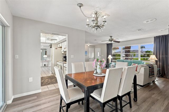 425 BELVEDERE COURT, Punta Gorda, FL 33950