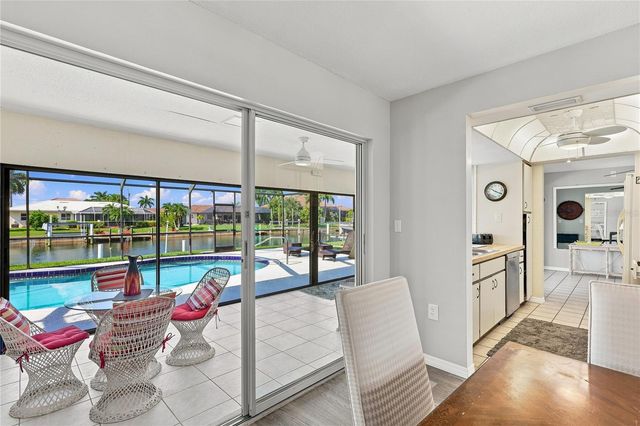 425 BELVEDERE COURT, Punta Gorda, FL 33950