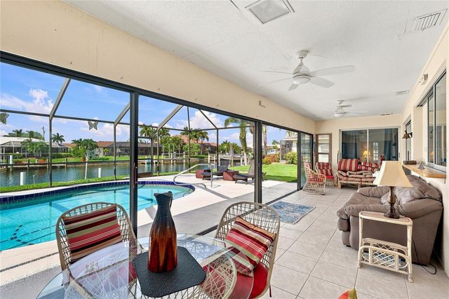 425 BELVEDERE COURT, Punta Gorda, FL 33950