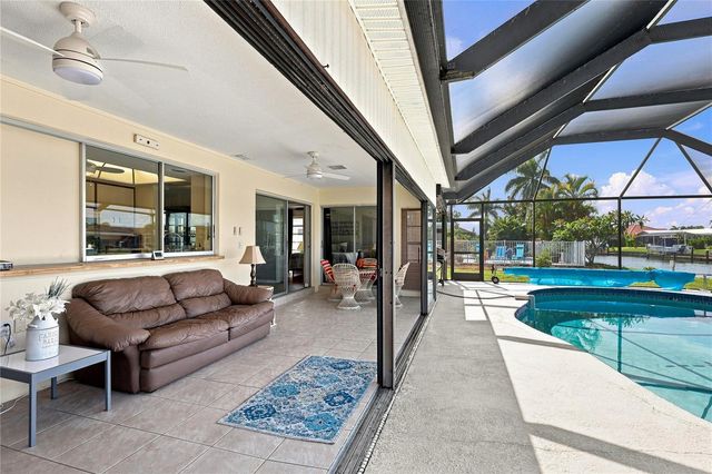 425 BELVEDERE COURT, Punta Gorda, FL 33950