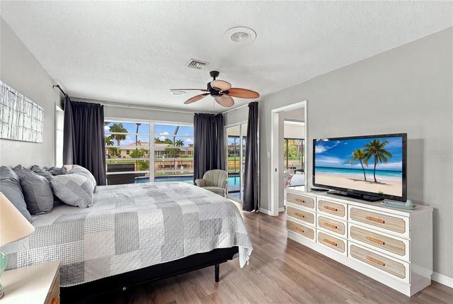 425 BELVEDERE COURT, Punta Gorda, FL 33950