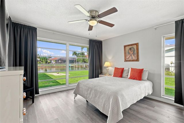 425 BELVEDERE COURT, Punta Gorda, FL 33950