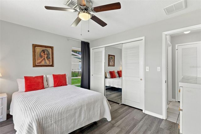 425 BELVEDERE COURT, Punta Gorda, FL 33950