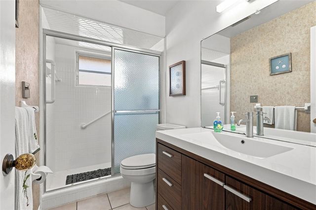 425 BELVEDERE COURT, Punta Gorda, FL 33950