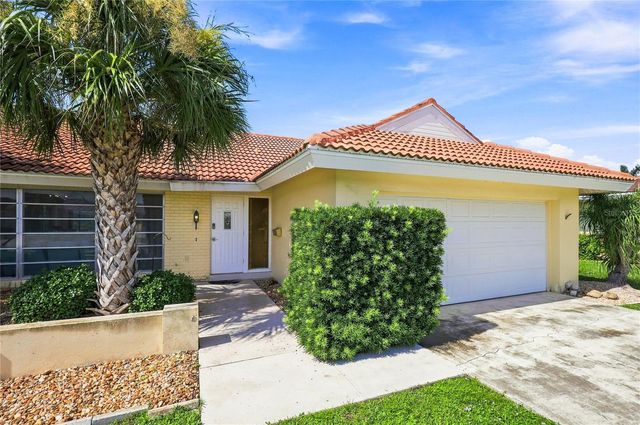 425 BELVEDERE COURT, Punta Gorda, FL 33950