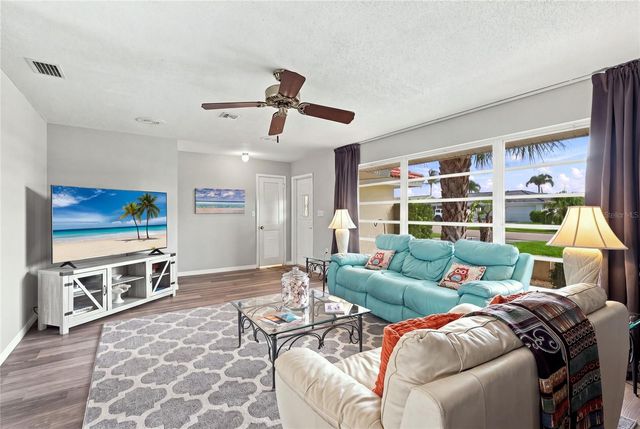 425 BELVEDERE COURT, Punta Gorda, FL 33950