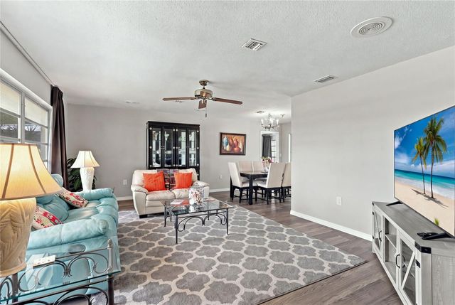425 BELVEDERE COURT, Punta Gorda, FL 33950