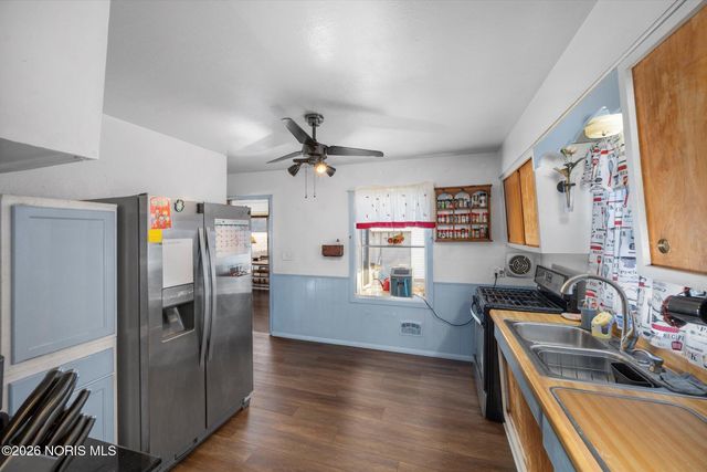 2645 Boxwood Road, Toledo, OH 43613